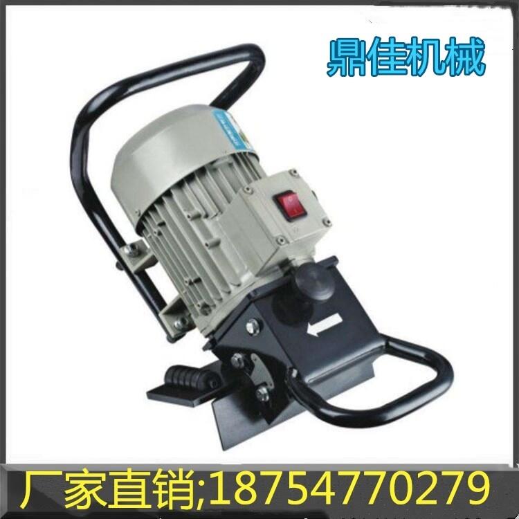 手提坡口機(jī)廠家現(xiàn)貨銷售進(jìn)口電機(jī)倒角機(jī)價(jià)格平板倒角機(jī)