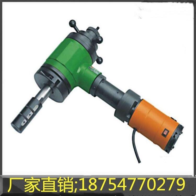 ISY-28T型管子坡口機(jī)廠家現(xiàn)貨銷售內(nèi)脹式坡口機(jī)價(jià)格優(yōu)惠