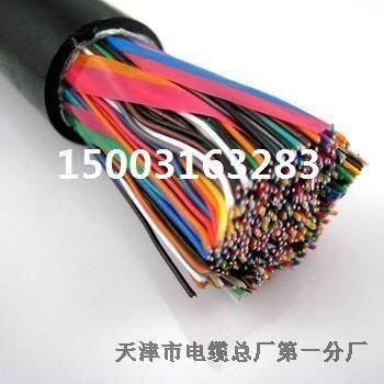 供應PTYL22鐵路信號電纜