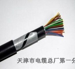 GHYAT高速公路緊急電話電纜