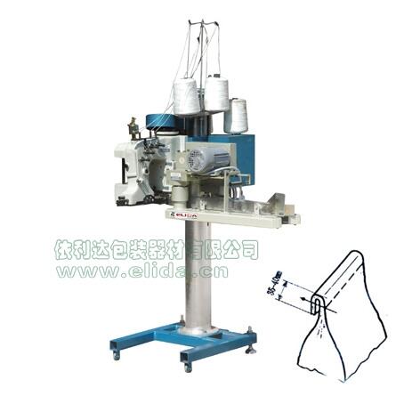江門自動(dòng)折邊縫合機(jī)組|廣州自動(dòng)折邊縫包機(jī)|梅州縫包帶折邊機(jī)組?