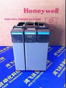 模塊Honeywell訂貨號6543160047