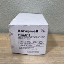 今日推薦 HONEYWELL 30752787-002