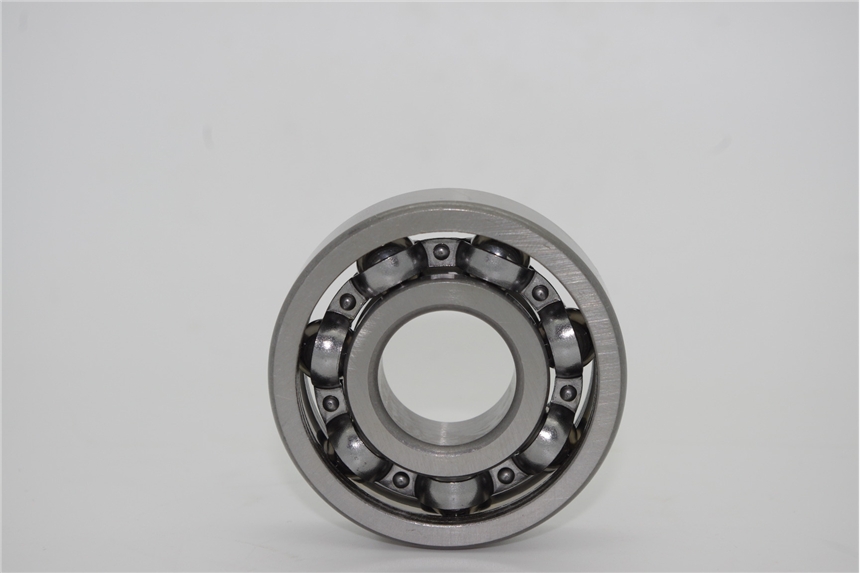 deep groove ball bearing 6003