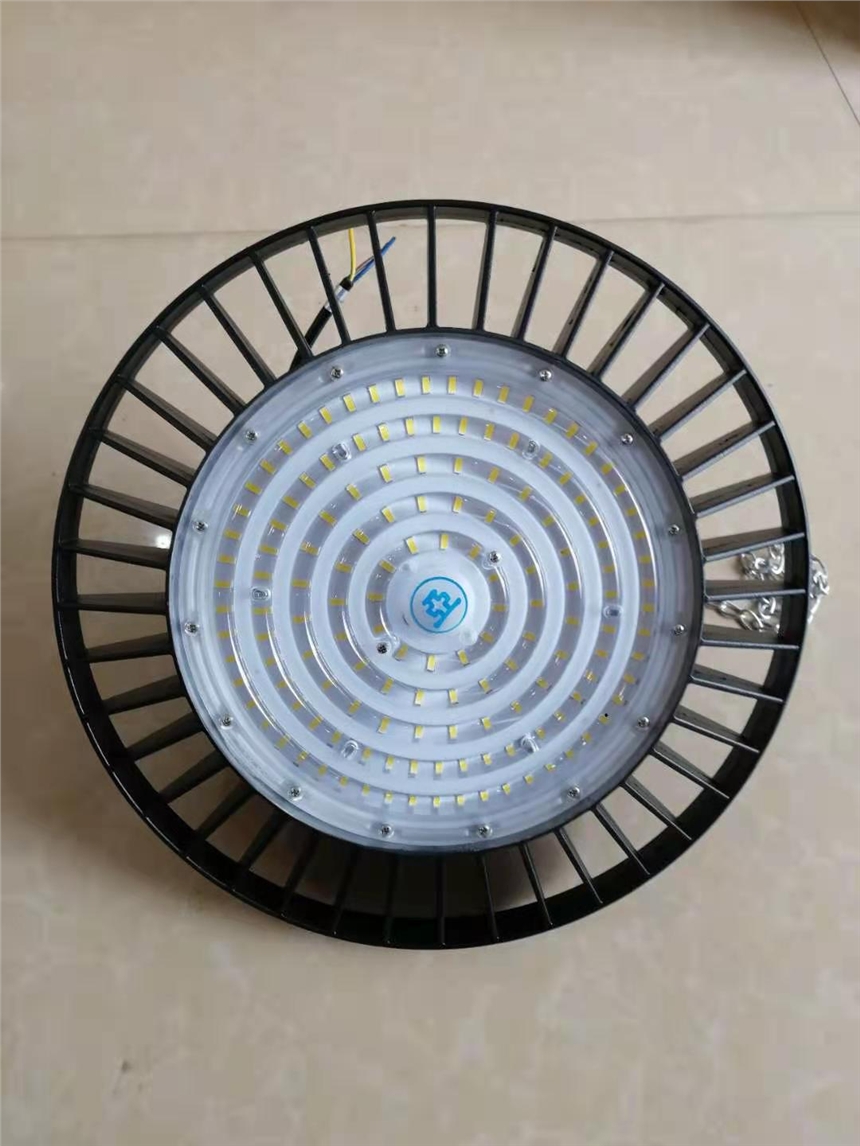 上海亞明亞牌TP16b 100W 150W 200W 240W LED天棚燈批發(fā)價(jià)