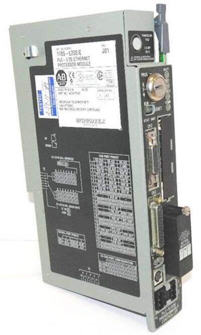 SIEMENS	952-1KL00-0AA0	模塊