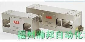 正品原裝ABB傳感器Eva、JSM9、JSHD4