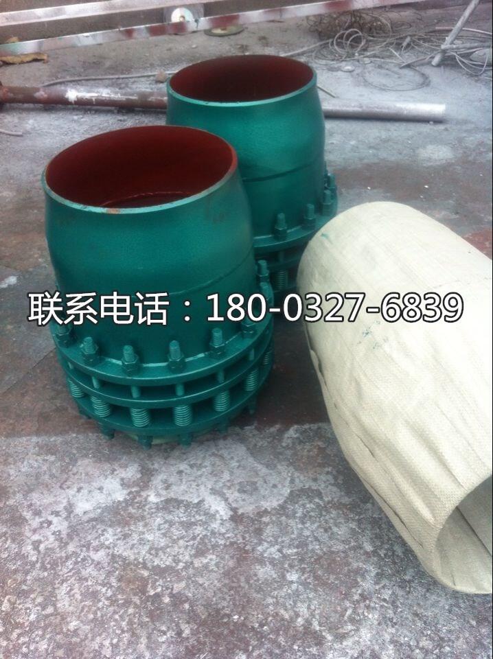 供應(yīng)DN500PN16耐高溫免維護(hù)旋轉(zhuǎn)補償器量大從優(yōu)