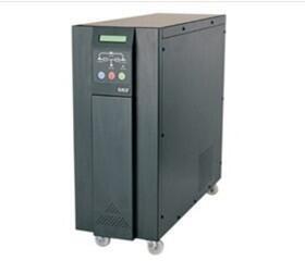 易事特ups電源EA8915 15KVA/13.5KW工頻級(jí)