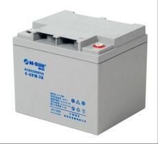 美陽蓄電池GFM-500免維護(hù)2V500AH機(jī)房通信直流屏ups電源