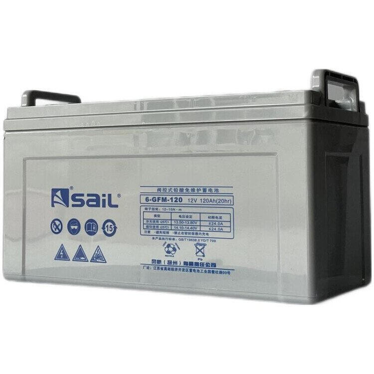 MIDSAILL(fng)늳12V100AH 6-GFM-100C(j)upsԴ