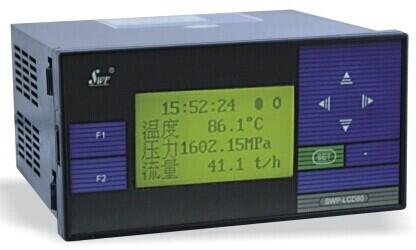 SWP-LCD-NLR802-020-FAG-HL-2P流量積算儀