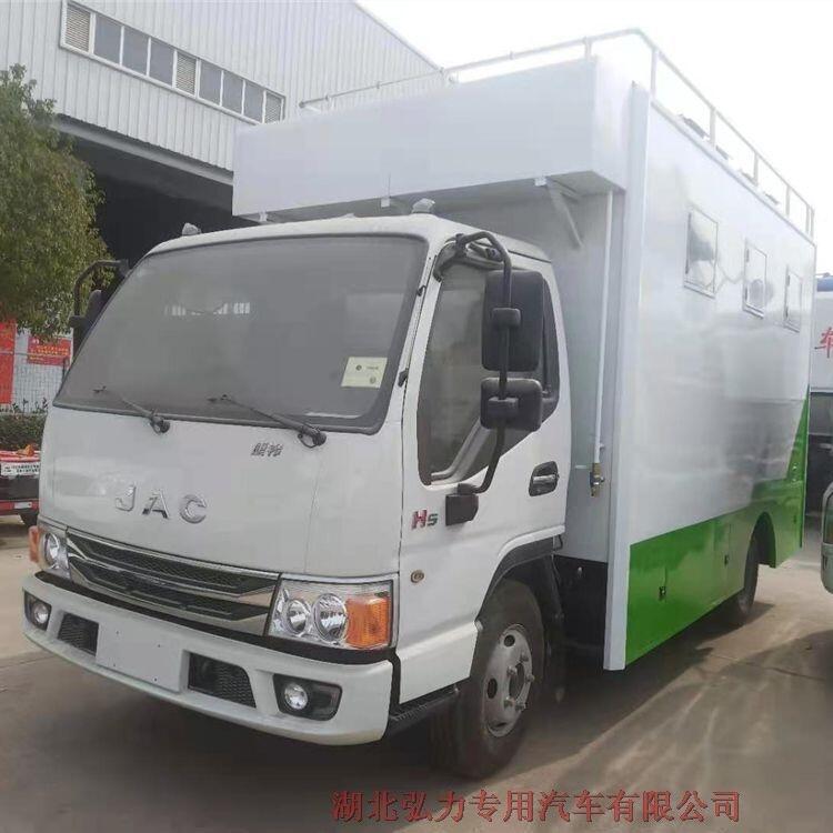 廣東深圳紅白喜事宴席車(chē)優(yōu)質(zhì)商品價(jià)格