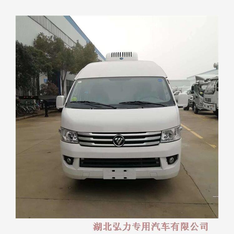 河南商丘面包冷藏車(chē)更多詳情咨詢(xún)