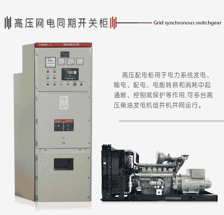 雙電源開關(guān)柜/ATS雙電源自動切換柜