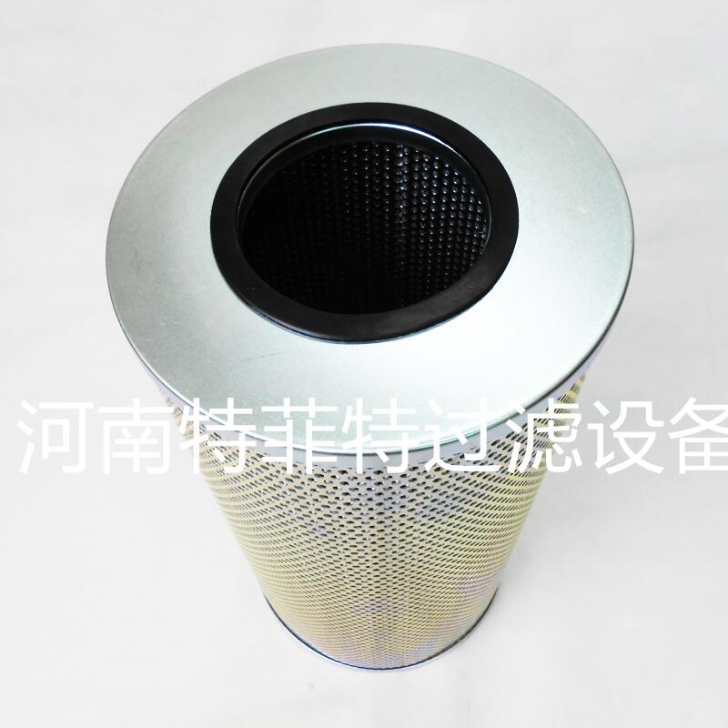 廠家直銷發(fā)電廠用聚結(jié)濾芯聚結(jié)濾芯43083401，C637373，D6357734