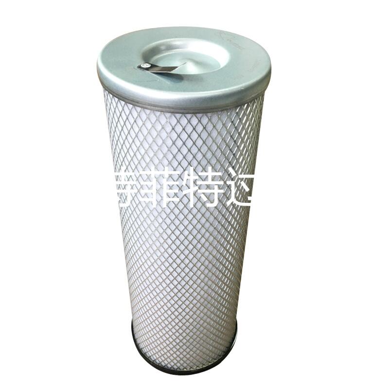 特菲特廠家直銷(xiāo)空壓機(jī)配件油氣分離油分濾芯OS5195 OV6073 200ECH035