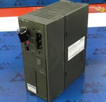 富士可編程控制器 PLC NB2-P24R3-AC