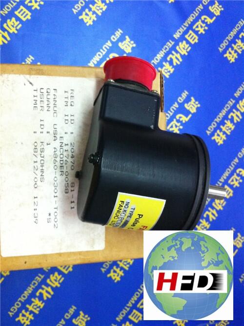 A06B-0147-B175  FANUC w_(d)ƼH(yu)rI(xin)