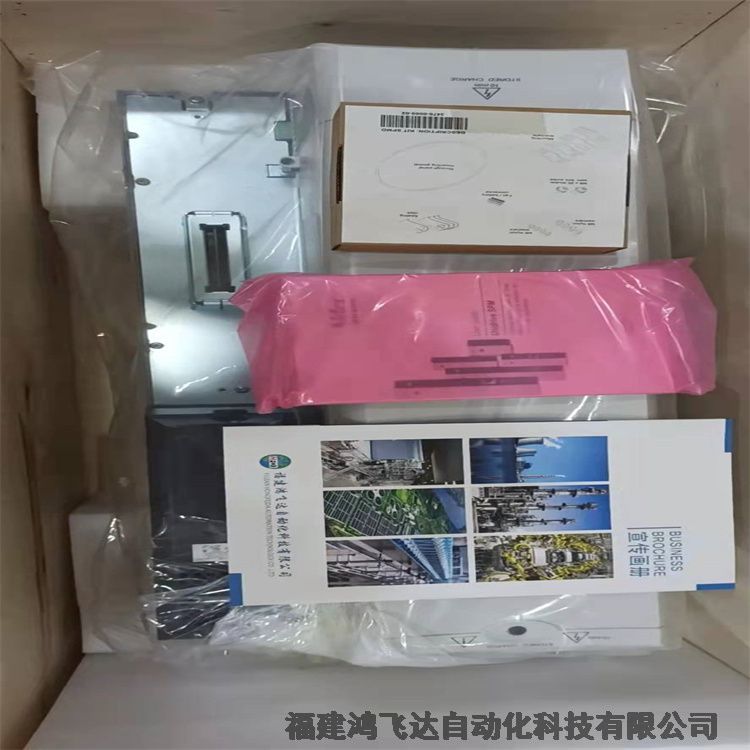 廣西艾默生手操器系列TREX-0004-0001型：TREX-0004-0001型：帶連接器的引線組