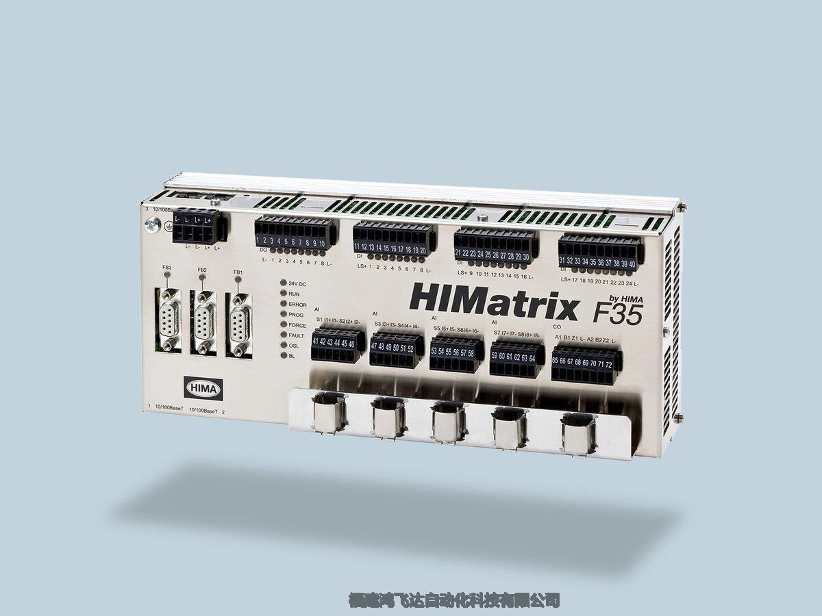 HIMAZ7130電纜夾