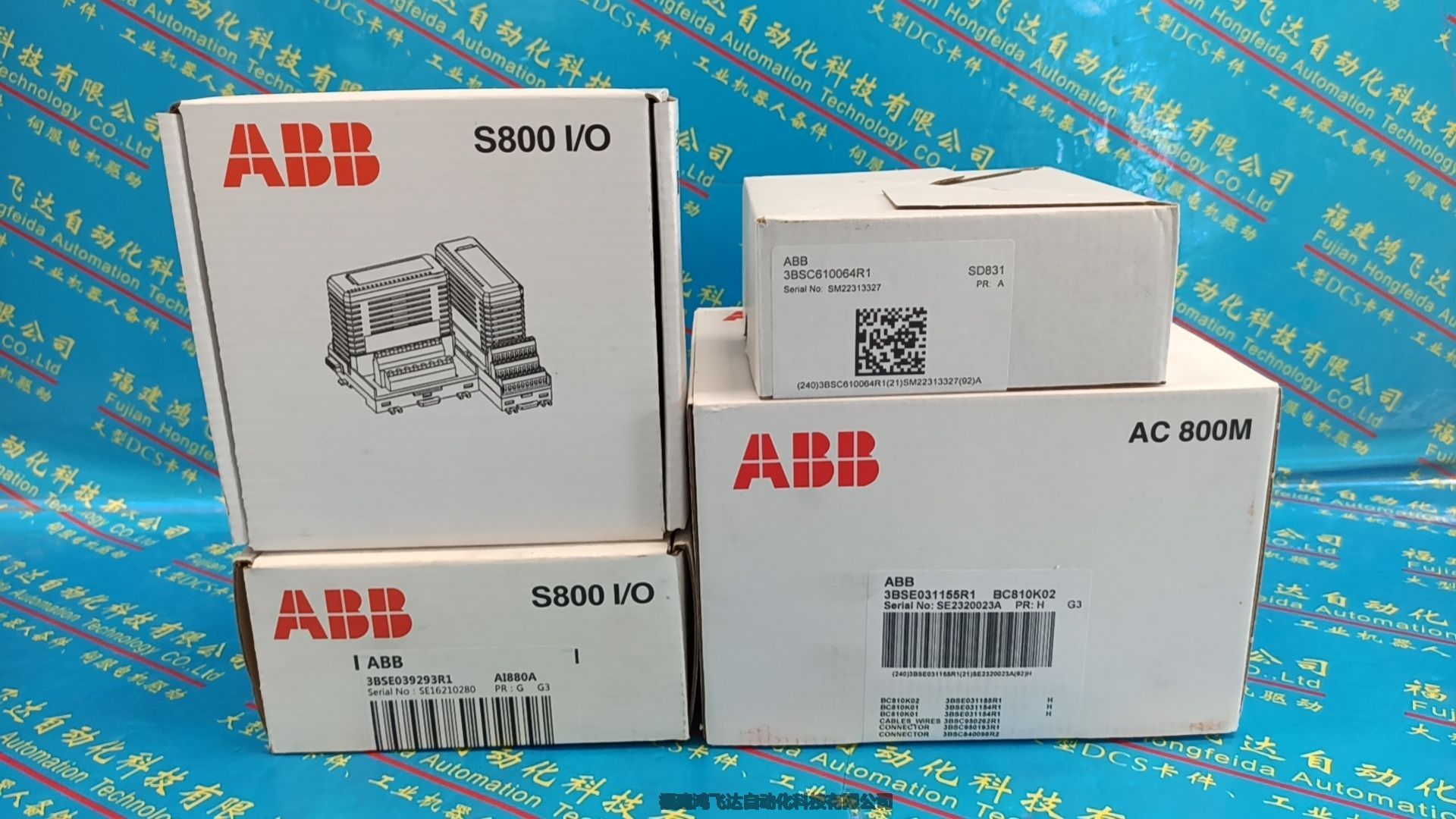 ABB(l)ŰFS300R17KE3/AGDR-61C