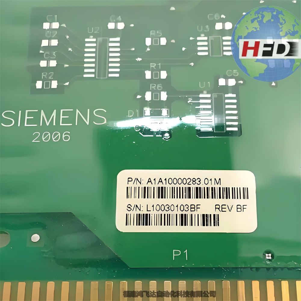 SIEMENScf卡A5E35236834普洱+境/派+送/直+達(dá)