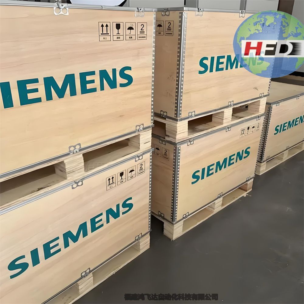 實(shí)貨質(zhì)保售后服務(wù)SIEMENS板卡A5E31417482