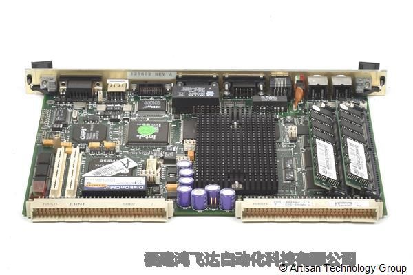 LCD顯示器升級(jí)適用于14英寸Xycom9450和Xycom9403控件帶電纜套件