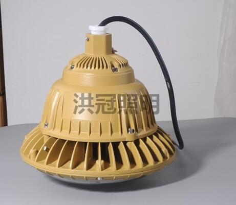 NVC610 吸頂式LED防爆燈70W價(jià)格