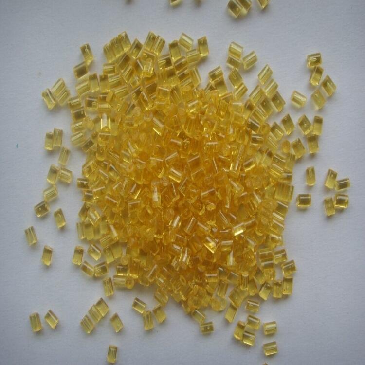 ULTEM PEI 2200 SABIC 沙伯基礎(chǔ)PEI2200