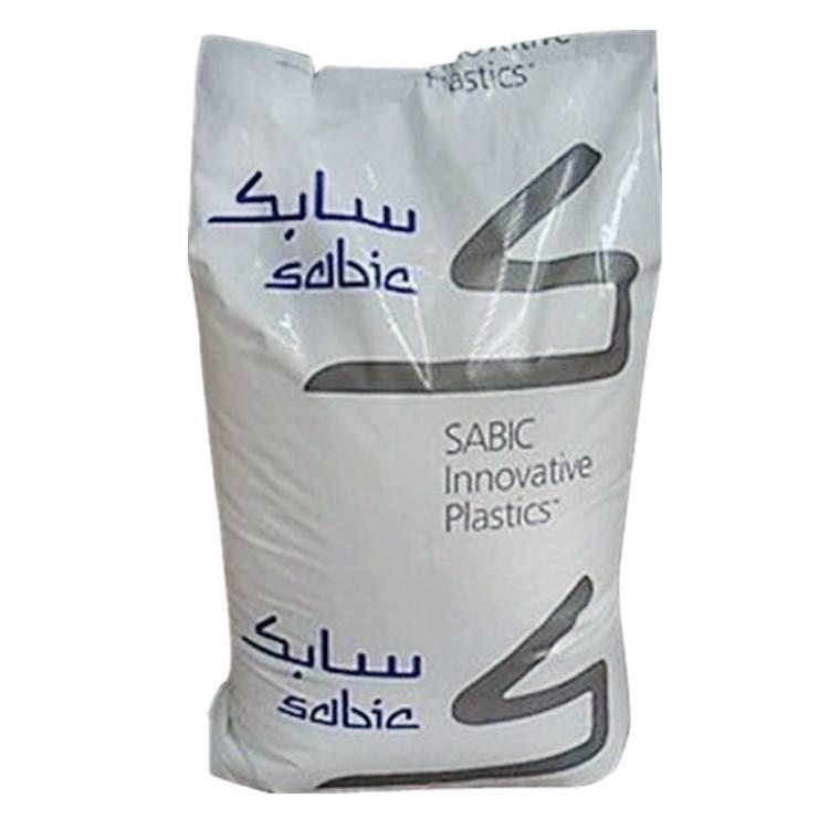 NORYL PPO FP3060 SABIC 沙伯基礎(chǔ)PPOFP3060