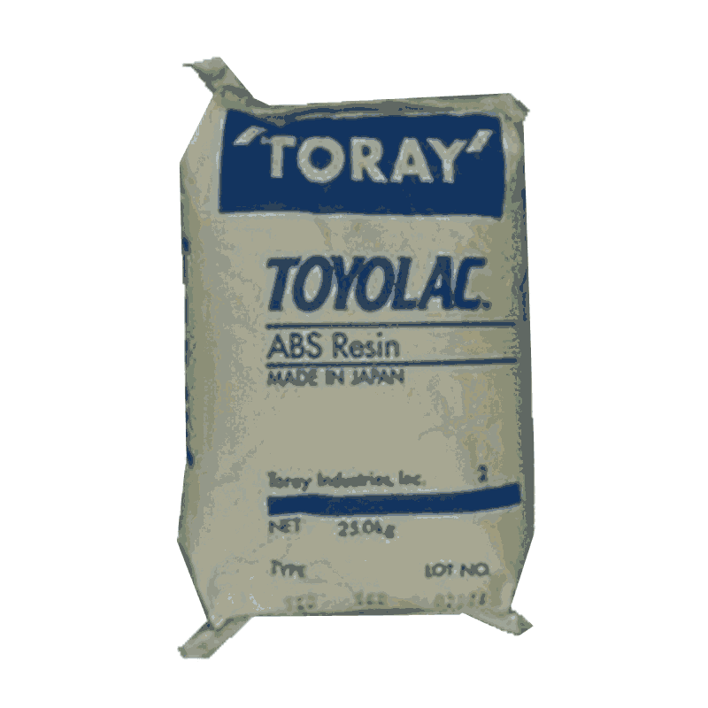 Toyolac 東麗ABS600-X06 Toray 東麗600-X06