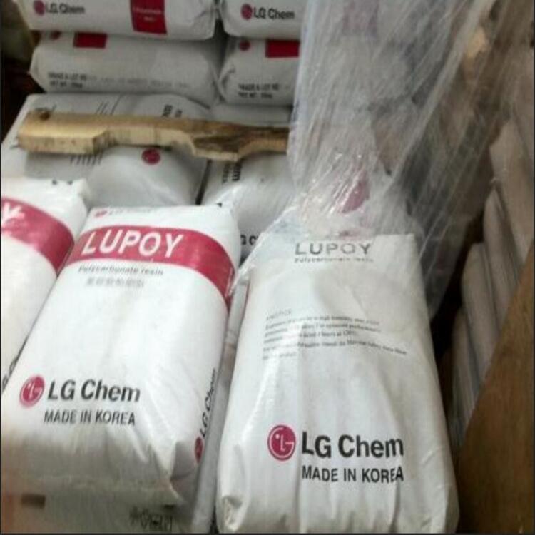 LGEF1006F Lupoy LG化學(xué)PCEF1006F