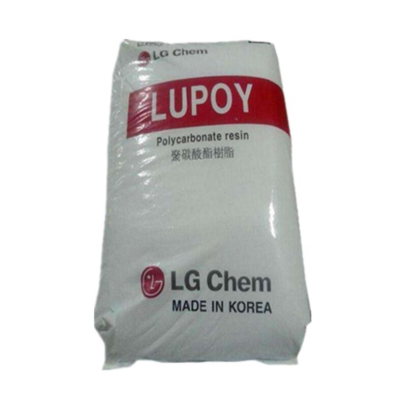 LGSC1004 Lupoy LG化學(xué)PCSC1004