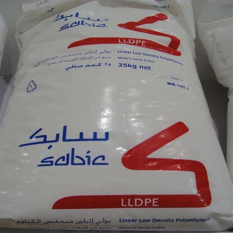 沙比克LLDPE318B SABIC 沙比特318B