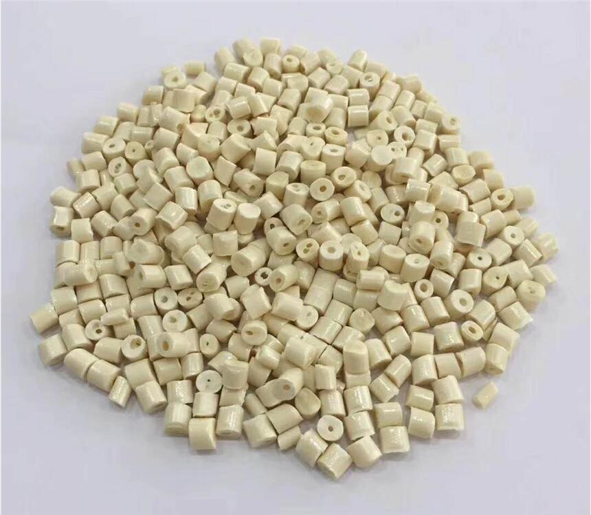 高強(qiáng)度耐熱PEI ULTEM 1000R