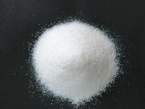 聚丙烯酰胺(Polyscrylamide)簡稱PAM