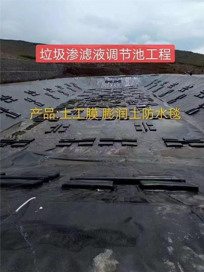 福建福州市垃圾場浮動(dòng)蓋專業(yè)修建制作廠家