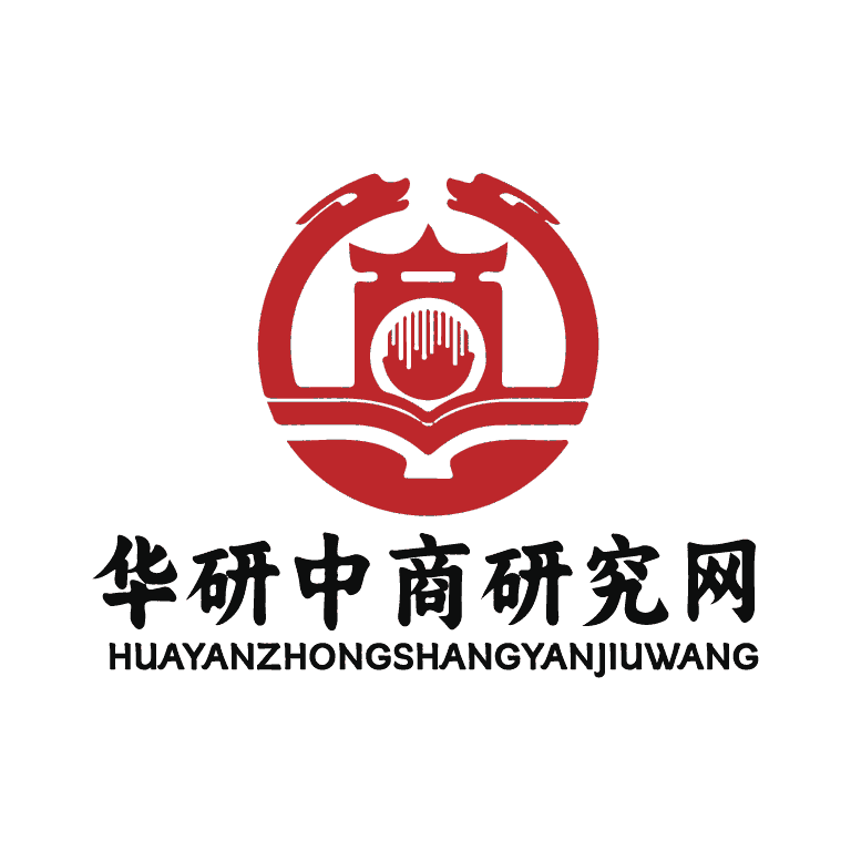 中國聚苯并咪唑纖維市場需求與投資戰(zhàn)略規(guī)劃報告2024 VS 2029