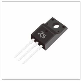 瑞森代理 臺系好貨 原裝正品 RS7N65F 跳樓價 優(yōu)勢供應