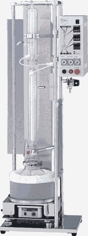 東京理化eyela溶媒再生裝置SR-2000廠家價格
