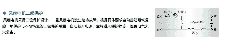 國外立式防爆空調(diào)價格易燃易爆場所用空調(diào)百科特奧