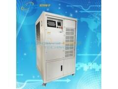 廠家供應(yīng)19KW220v手調(diào)控制交流充電樁批量老化設(shè)備