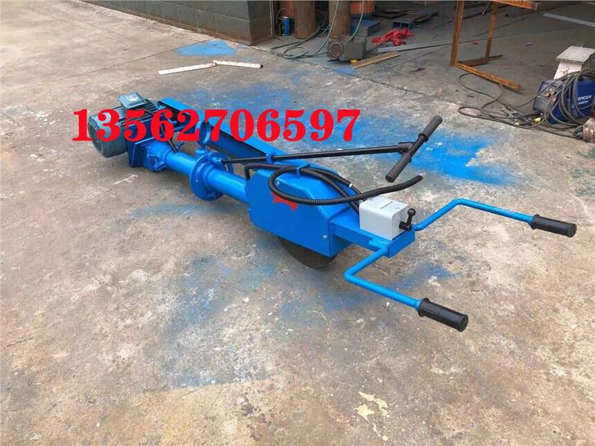 懸掛式砂輪機 懸掛砂輪機 電動砂輪機