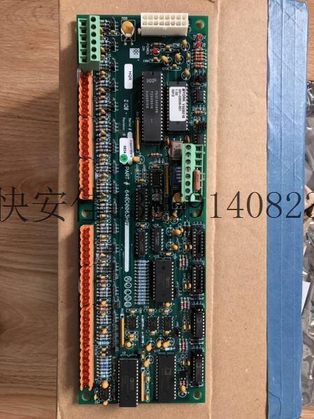 梁山TDSB355XL壓縮機(jī)聯(lián)軸器樣本參數(shù)