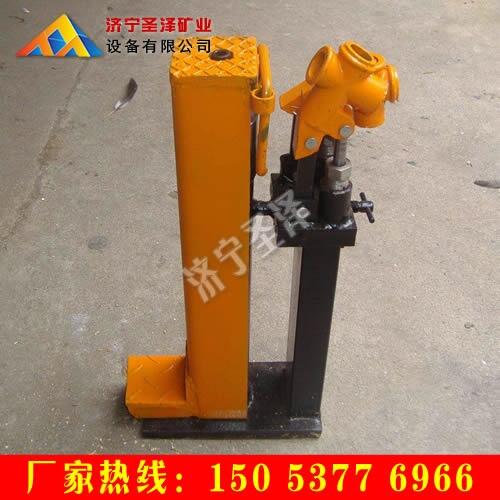 10T 50T鐵路用起道器生產(chǎn)廠(chǎng)家 礦用起道機(jī)價(jià)格 液壓起道機(jī)