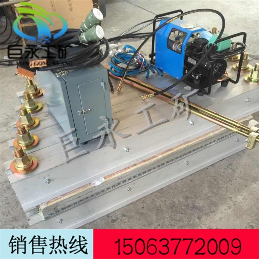 皮帶硫化機(jī),皮帶硫化機(jī)型號齊全,皮帶硫化機(jī)性能特點