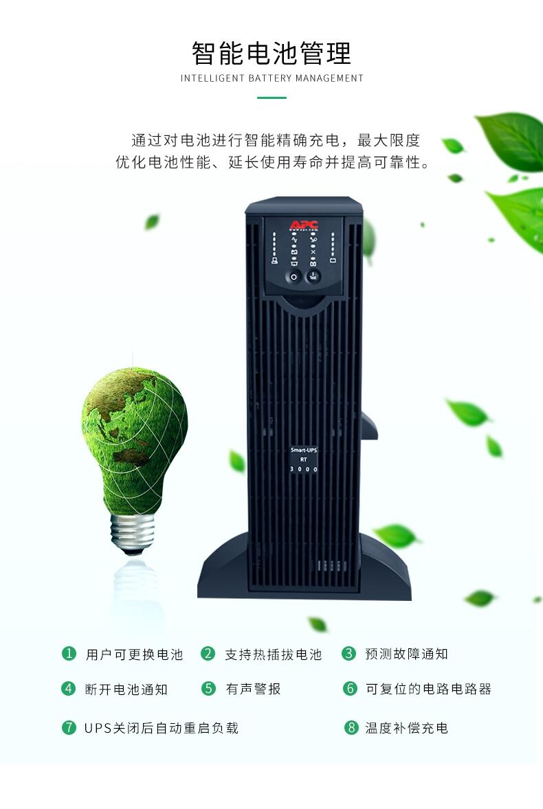 eps應(yīng)急電源37kw參數(shù)