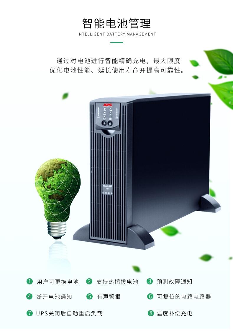 eps應(yīng)急電源3kw4kw5kw價(jià)格